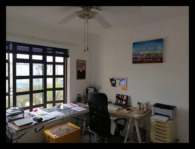 2 BEDROOM APARTMENT FOR SALE IN MEER EN SEE